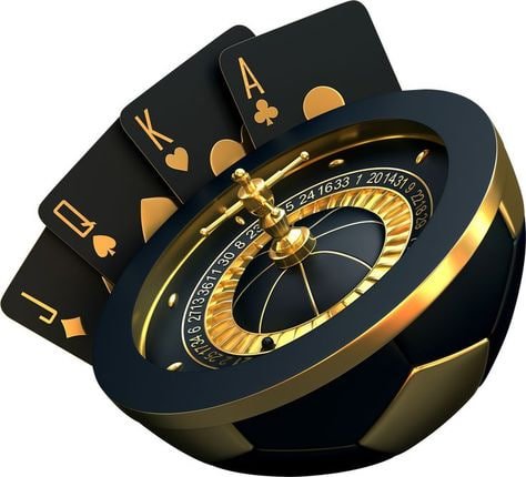 playwin365