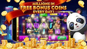playwin365