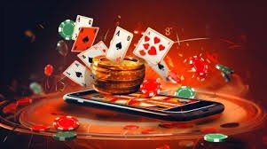 playwin365