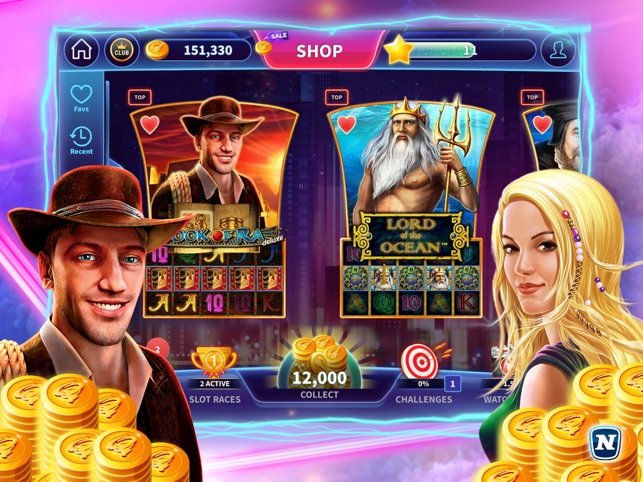 playwin365