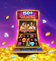 playwin365