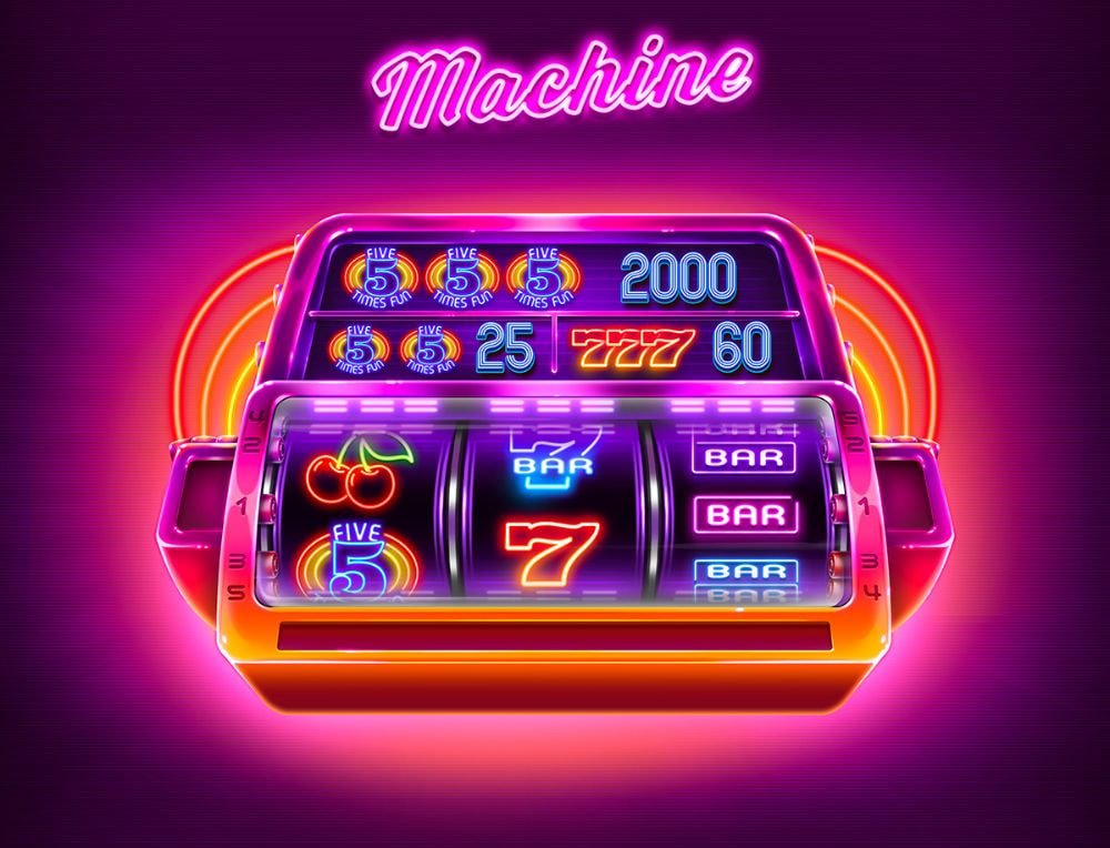 playwin365