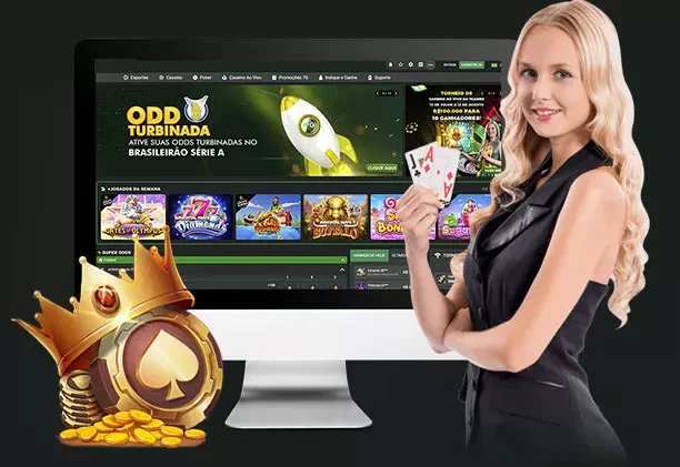 playwin365