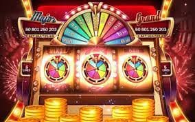 playwin365