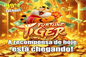 playwin365