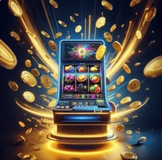 playwin365